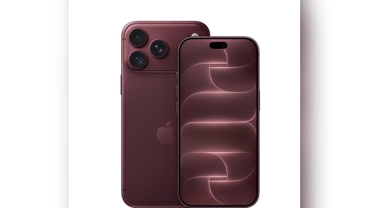 Vội mua iPhone Duo hay chờ thêm? Câu trả lời nằm ở cách bạn dùng điện thoại- Ảnh 4.