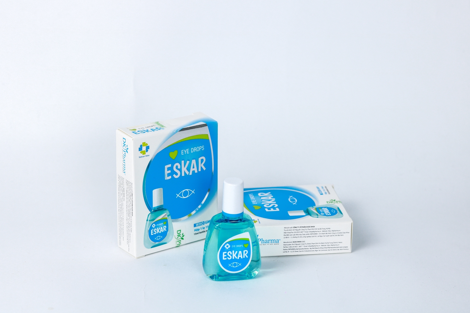 10 kỳ Thương hiệu quốc gia Việt Nam qua những con số - Ảnh 4.