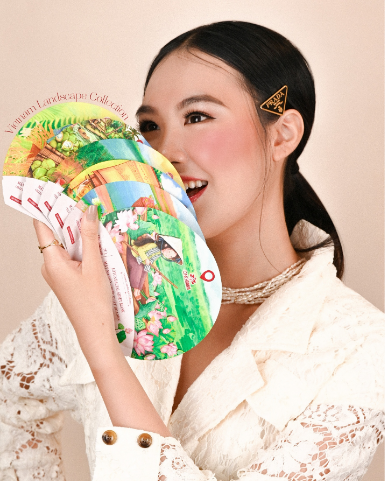 Dàn “Soái ca” nổi bật tặng hoa hồng cho các chị em tại Winmart- Ảnh 7.