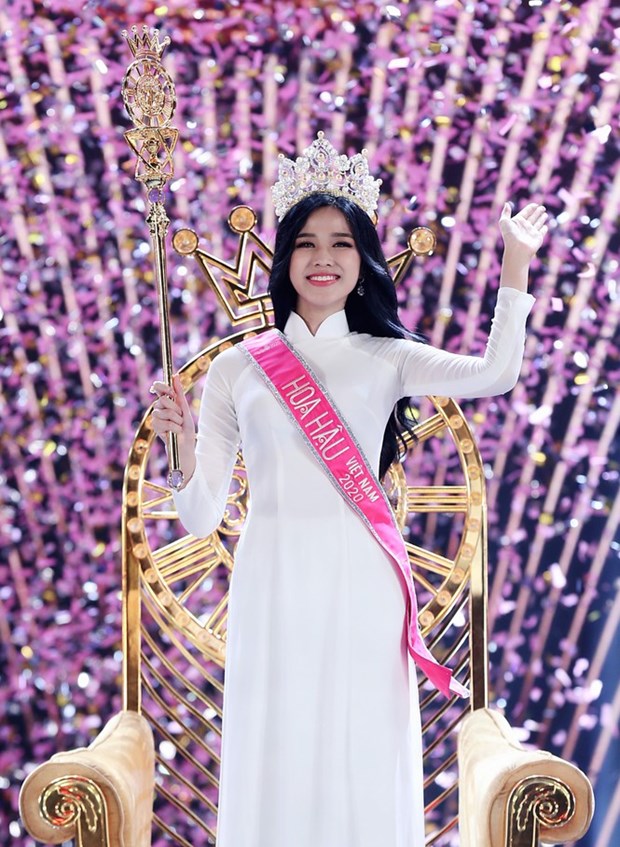đỗ h&agrave; - Ảnh 1.