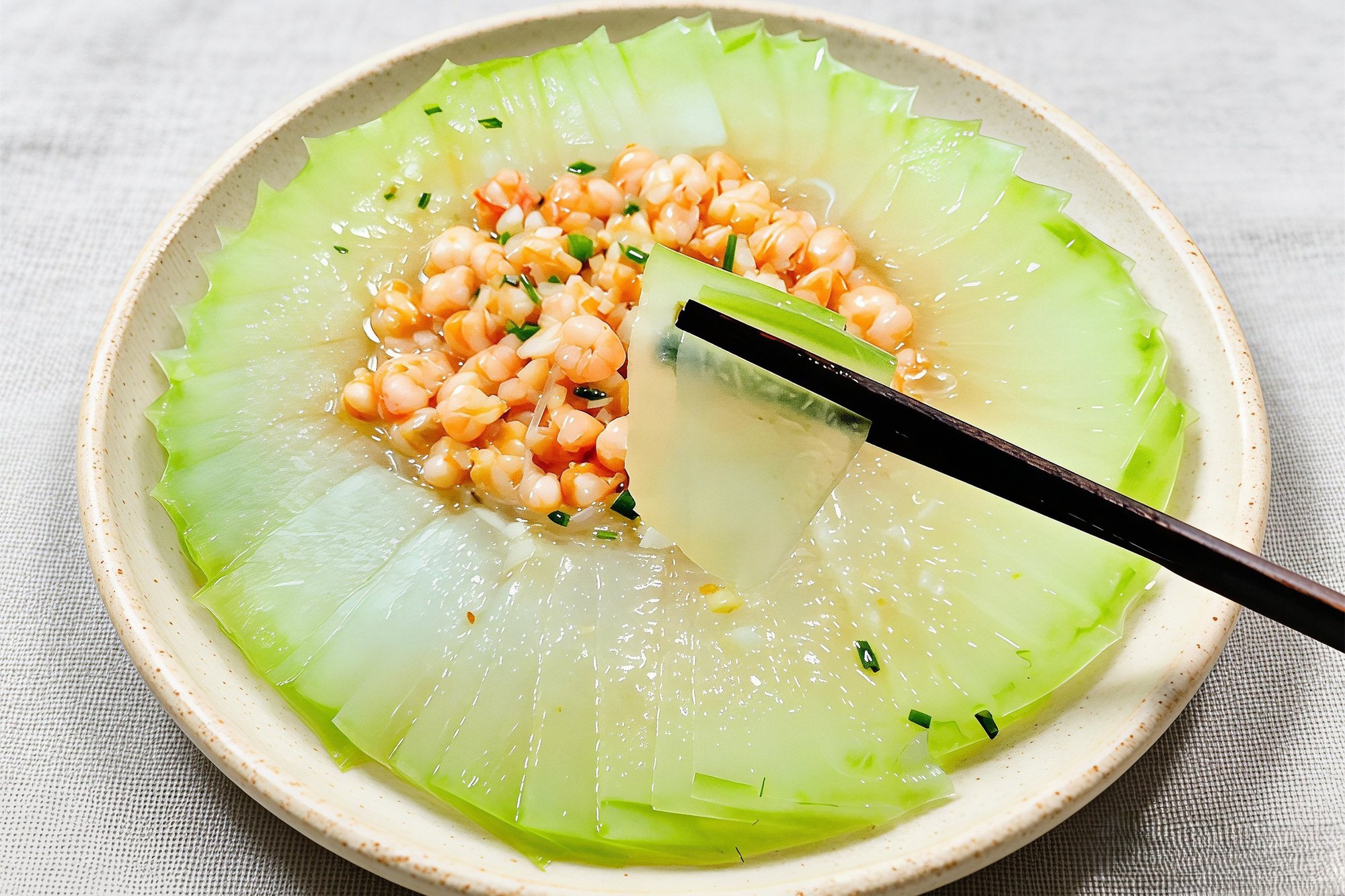3 món thịt ngon, dễ nấu nhất định phải ăn vào thời điểm này- Ảnh 8.