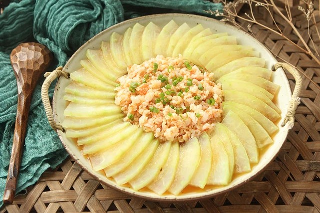 3 món thịt ngon, dễ nấu nhất định phải ăn vào thời điểm này- Ảnh 7.