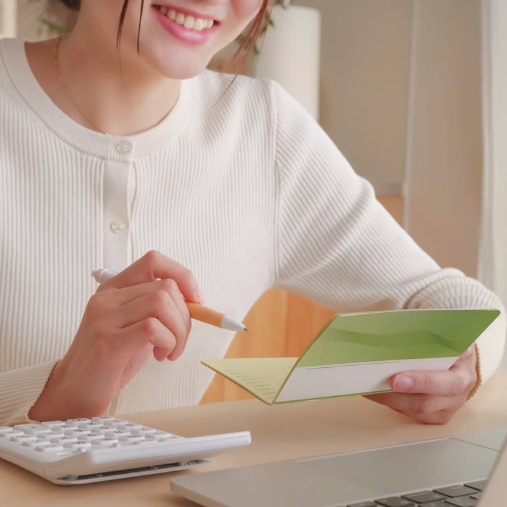 Nếu được quay lại tuổi 35, t&ocirc;i sẽ mở sổ tiết kiệm theo c&aacute;ch n&agrave;y thay v&igrave; để tiền dư trong t&agrave;i khoản - Ảnh 4.