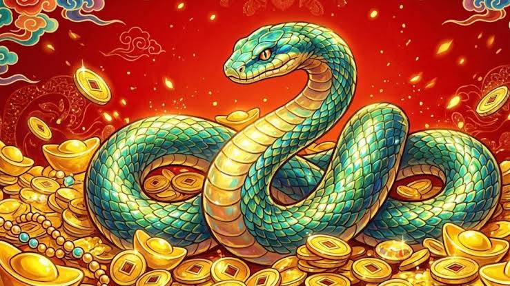 Tin vui cho người đang &aacute;p lực tiền bạc: 3 con gi&aacute;p c&oacute; dấu hiệu t&agrave;i ch&iacute;nh đổi chiều từ Rằm th&aacute;ng 9 &acirc;m - Ảnh 2.