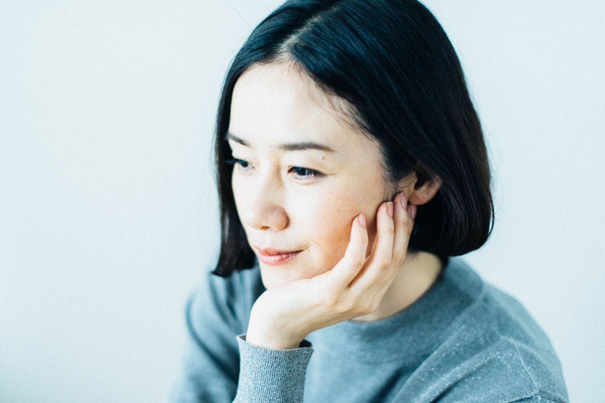Cuộc sống th&uacute; vị hơn kể từ khi t&ocirc;i m&ecirc; tiết kiệm tiền: H&oacute;a ra niềm vui kh&ocirc;ng nhất thiết phải mua bằng tiền - Ảnh 1.