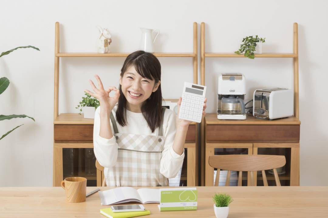 5 lời khuyên cho người có sổ 6 tháng sắp đáo hạn cuối năm: Đừng vội tái tục toàn bộ tiền - Ảnh 1.