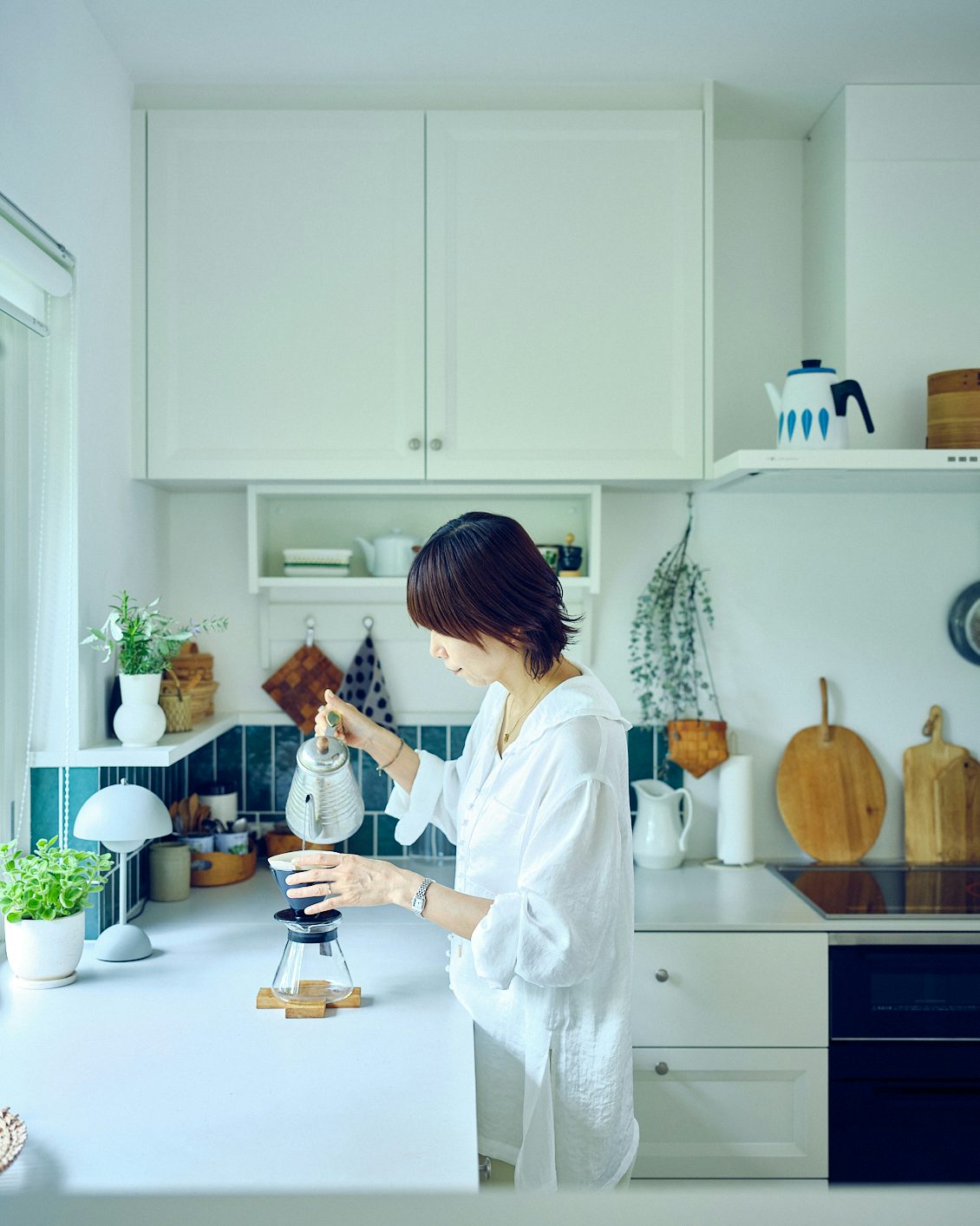 Rời th&agrave;nh phố lớn để trở về qu&ecirc; kh&ocirc;ng phải l&agrave; điều đ&aacute;ng xấu hổ: Giới trẻ đang &acirc;m thầm thay đổi, kiếm &iacute;t hơn nhưng dễ để d&agrave;nh hơn - Ảnh 2.