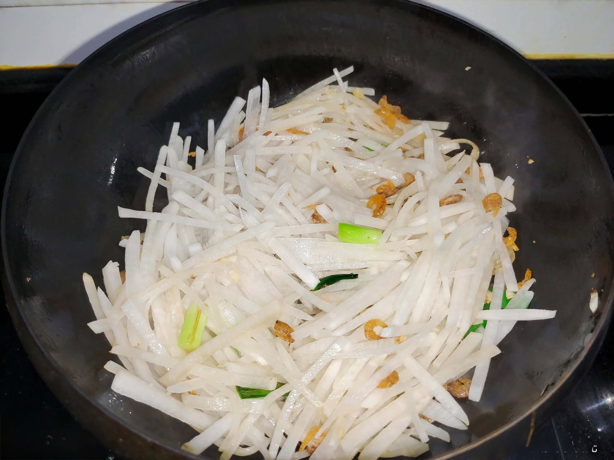 Canh đậu phụ nấu theo c&aacute;ch n&agrave;y, đơn giản m&agrave; ngon ho&agrave;n hảo- Ảnh 6.