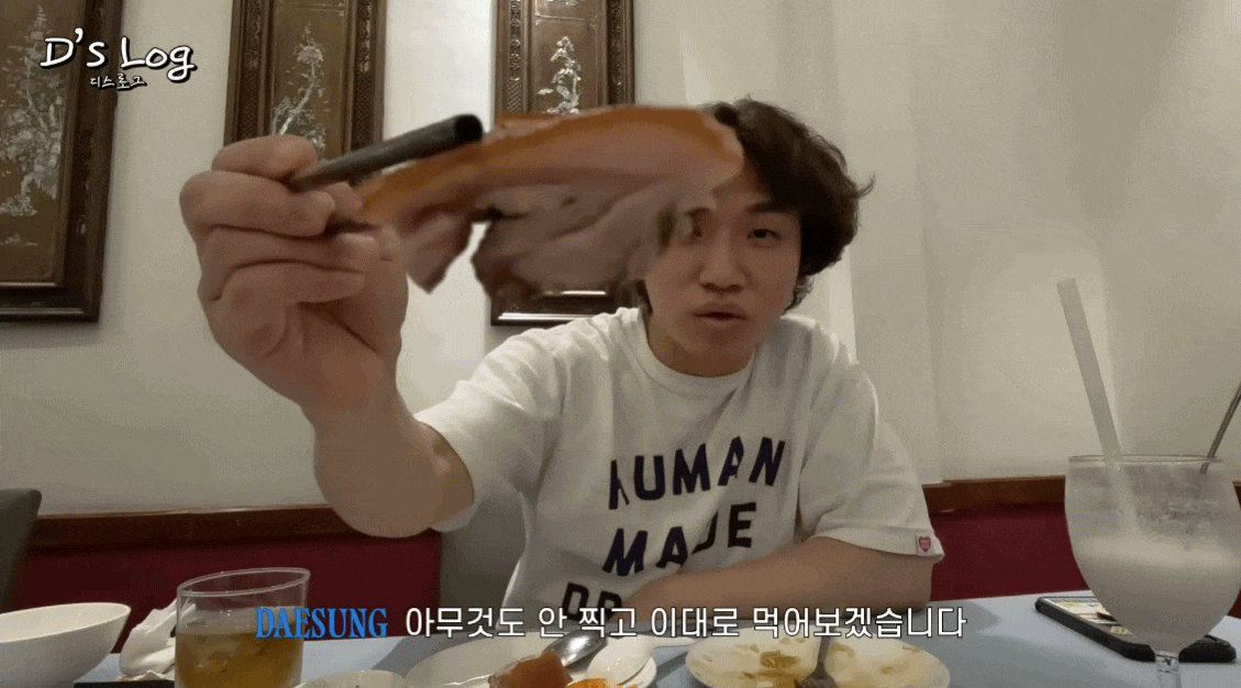 BIGBANG c&oacute; "chiếc bụng y&ecirc;u Việt Nam"!- Ảnh 8.