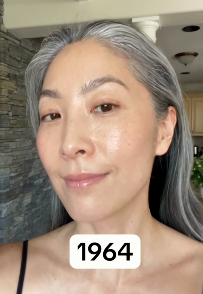 62 tuổi - Ảnh 2.