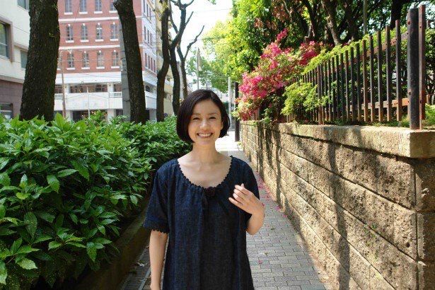Cuộc sống th&uacute; vị hơn kể từ khi t&ocirc;i m&ecirc; tiết kiệm tiền: H&oacute;a ra niềm vui kh&ocirc;ng nhất thiết phải mua bằng tiền - Ảnh 2.
