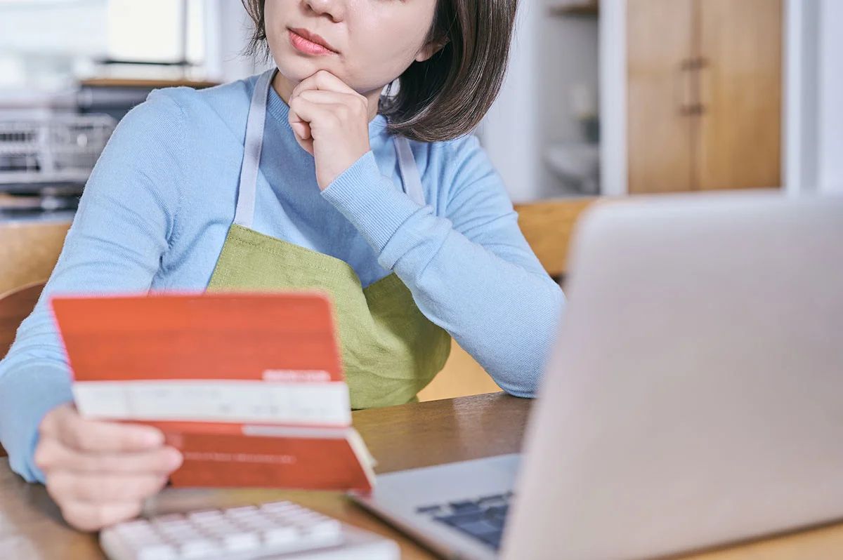 5 lời khuyên cho người có sổ 6 tháng sắp đáo hạn cuối năm: Đừng vội tái tục toàn bộ tiền - Ảnh 2.