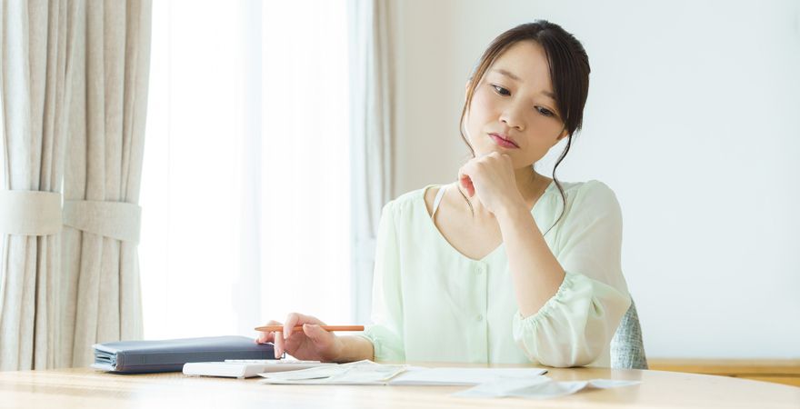 Nếu được quay lại tuổi 35, t&ocirc;i sẽ mở sổ tiết kiệm theo c&aacute;ch n&agrave;y thay v&igrave; để tiền dư trong t&agrave;i khoản - Ảnh 1.