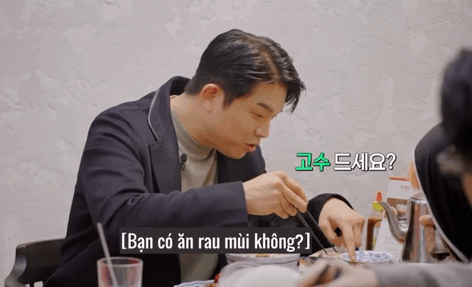 BIGBANG c&oacute; "chiếc bụng y&ecirc;u Việt Nam"!- Ảnh 12.
