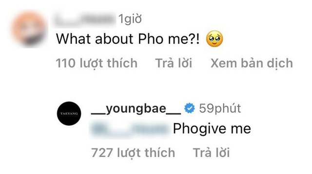 BIGBANG c&oacute; "chiếc bụng y&ecirc;u Việt Nam"!- Ảnh 5.