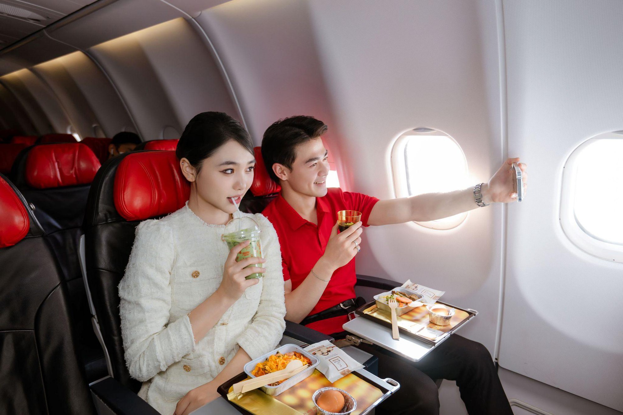 Từ những vườn nho đến mùa hoa rực rỡ: 5 chuyến đi trong ngày tuyệt đẹp từ Sydney- Ảnh 10.