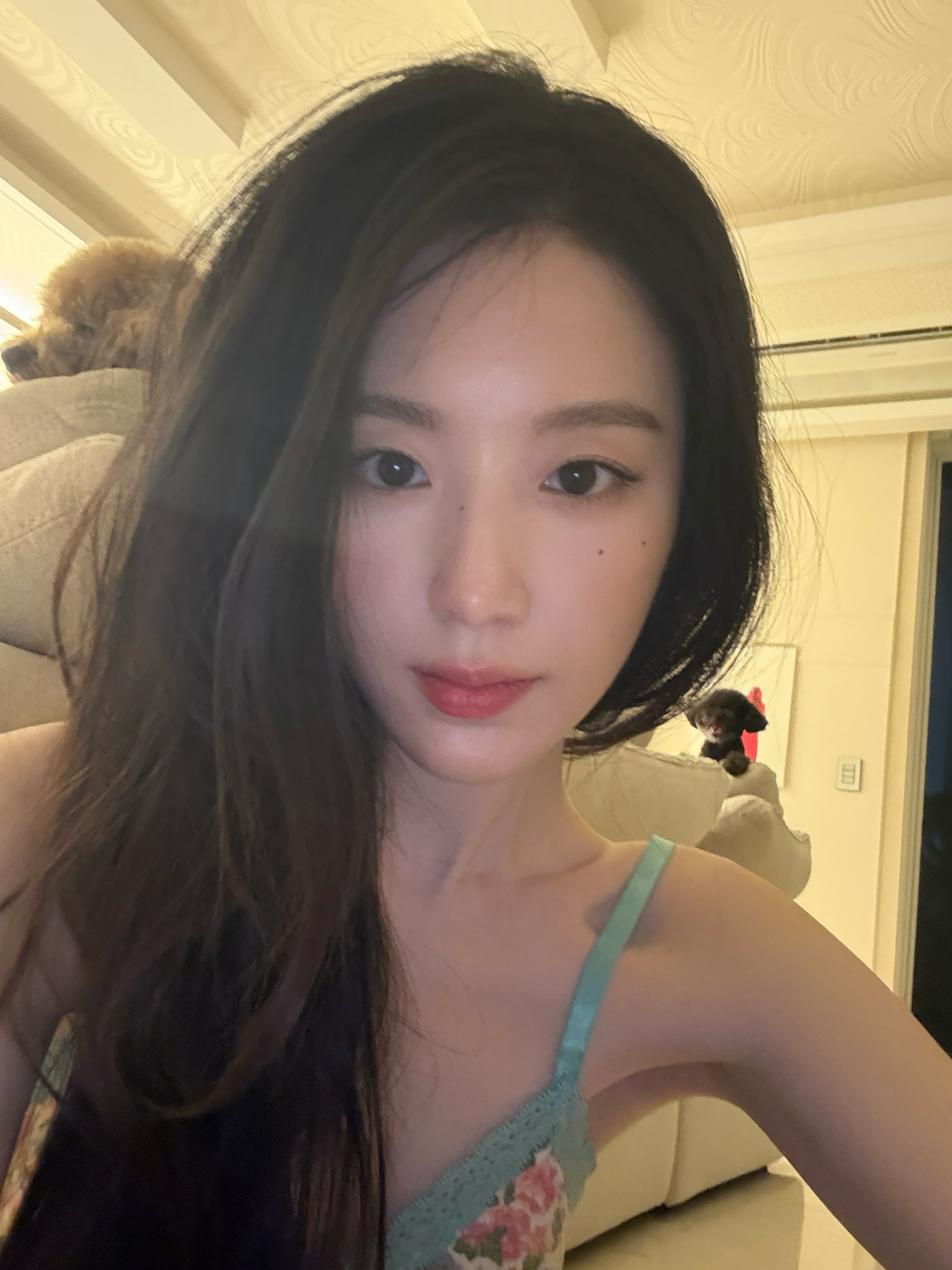 - Ảnh 11. - Ảnh 11.