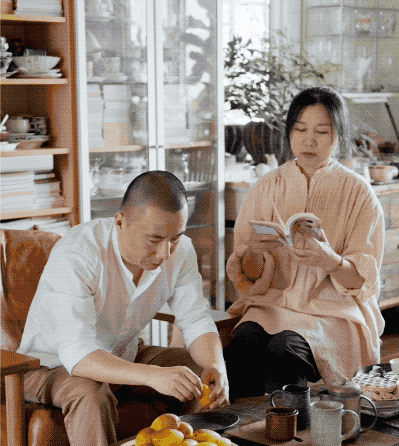 60 tuổi c&oacute; tiền tiết kiệm nhưng kh&ocirc;ng đầu tư, kh&ocirc;ng bảo hiểm: C&aacute;ch sống kh&ocirc;ng kế hoạch n&agrave;y liệu c&oacute; an to&agrave;n khi về gi&agrave;?- Ảnh 2.