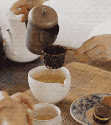 60 tuổi c&oacute; tiền tiết kiệm nhưng kh&ocirc;ng đầu tư, kh&ocirc;ng bảo hiểm: C&aacute;ch sống kh&ocirc;ng kế hoạch n&agrave;y liệu c&oacute; an to&agrave;n khi về gi&agrave;?- Ảnh 1.