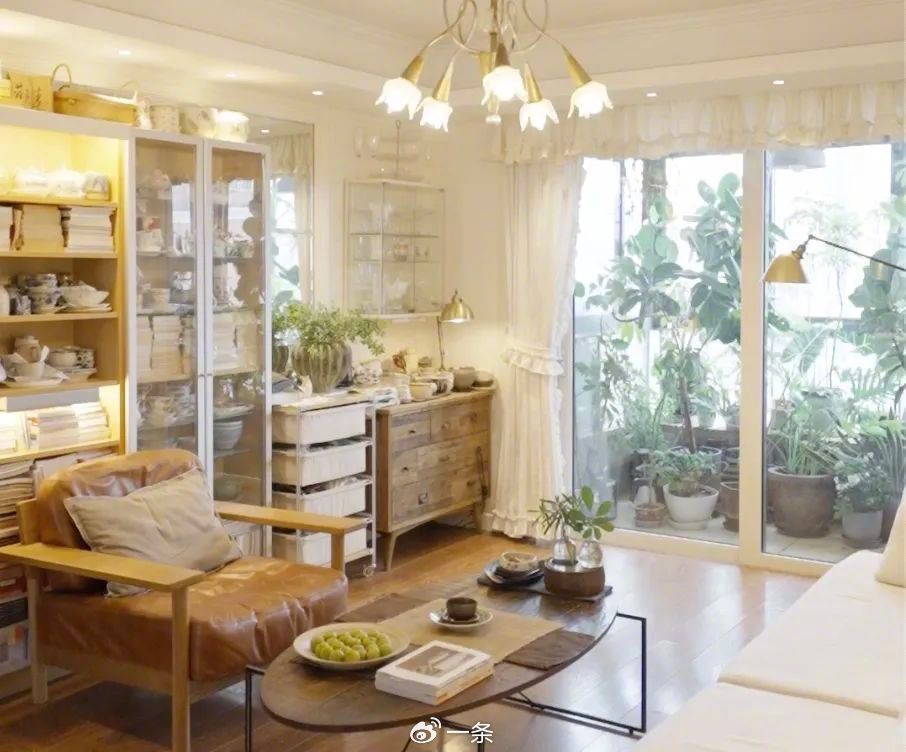60 tuổi c&oacute; tiền tiết kiệm nhưng kh&ocirc;ng đầu tư, kh&ocirc;ng bảo hiểm: C&aacute;ch sống kh&ocirc;ng kế hoạch n&agrave;y liệu c&oacute; an to&agrave;n khi về gi&agrave;?- Ảnh 3.