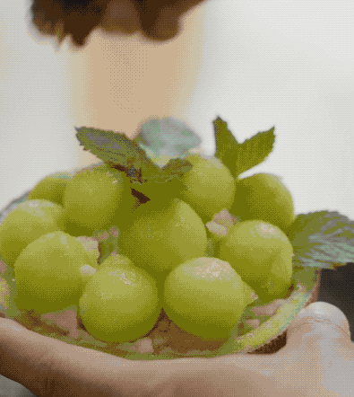 60 tuổi c&oacute; tiền tiết kiệm nhưng kh&ocirc;ng đầu tư, kh&ocirc;ng bảo hiểm: C&aacute;ch sống kh&ocirc;ng kế hoạch n&agrave;y liệu c&oacute; an to&agrave;n khi về gi&agrave;?- Ảnh 6.