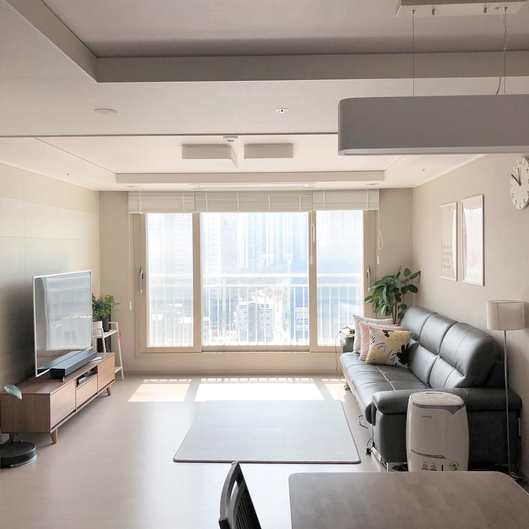 Vợ chồng H&agrave; Nội thu nhập 55 triệu/th&aacute;ng, tự tin mua nh&agrave; 3,4 tỷ, đến l&uacute;c hạ thu nhập, cộng th&ecirc;m l&atilde;i suất thả nổi mới thấy khoản vay 2 tỷ đ&aacute;ng sợ thế n&agrave;o- Ảnh 2.