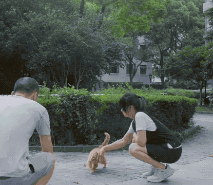 60 tuổi c&oacute; tiền tiết kiệm nhưng kh&ocirc;ng đầu tư, kh&ocirc;ng bảo hiểm: C&aacute;ch sống kh&ocirc;ng kế hoạch n&agrave;y liệu c&oacute; an to&agrave;n khi về gi&agrave;?- Ảnh 10.
