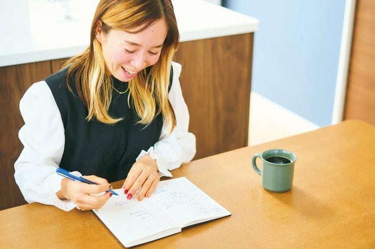 Gửi tiết kiệm kiểu bậc thang là gì? Cách người cần tiền linh hoạt vẫn giữ được phần lớn tiền sinh lãi- Ảnh 3.