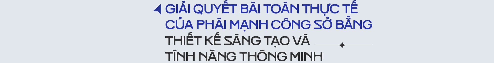 OWEN x Khoai Lang Thang: Màn collab mãn nhãn khi phong cách công sở bắt nhịp tinh thần dịch chuyển - Ảnh 7.