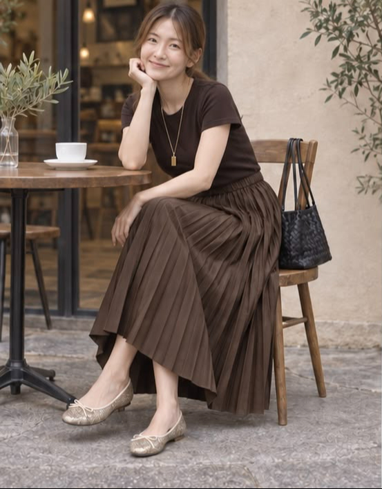 Mẹ 2 con tiết kiệm được 150 triệu sau 1 năm nhưng tuyên bố không muốn sống kiểu đó thêm năm thứ 2- Ảnh 1.