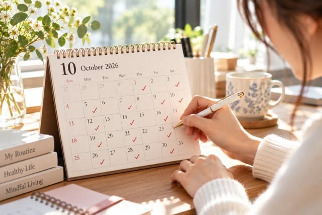 Gửi tiết kiệm kiểu bậc thang là gì? Cách người cần tiền linh hoạt vẫn giữ được phần lớn tiền sinh lãi- Ảnh 2.