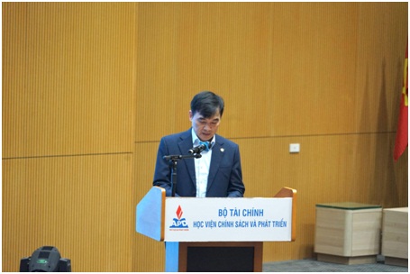 Ngày hội Việc làm Thanh niên Thủ đô năm 2026: Đồng hành cùng sinh viên trên hành trình kết nối việc làm - Ảnh 2.