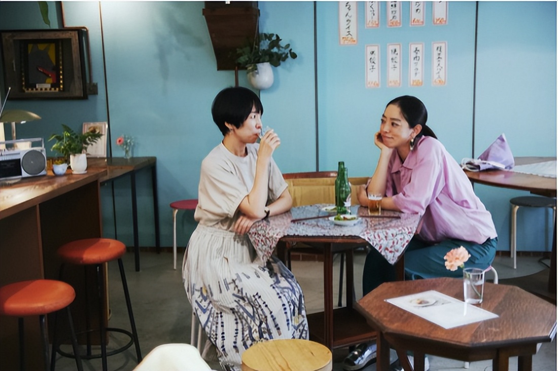 Lương 12 triệu/th&aacute;ng vẫn muốn c&oacute; 200 triệu sau 2 năm: 5 việc phải l&agrave;m c&agrave;ng sớm c&agrave;ng tốt- Ảnh 5.