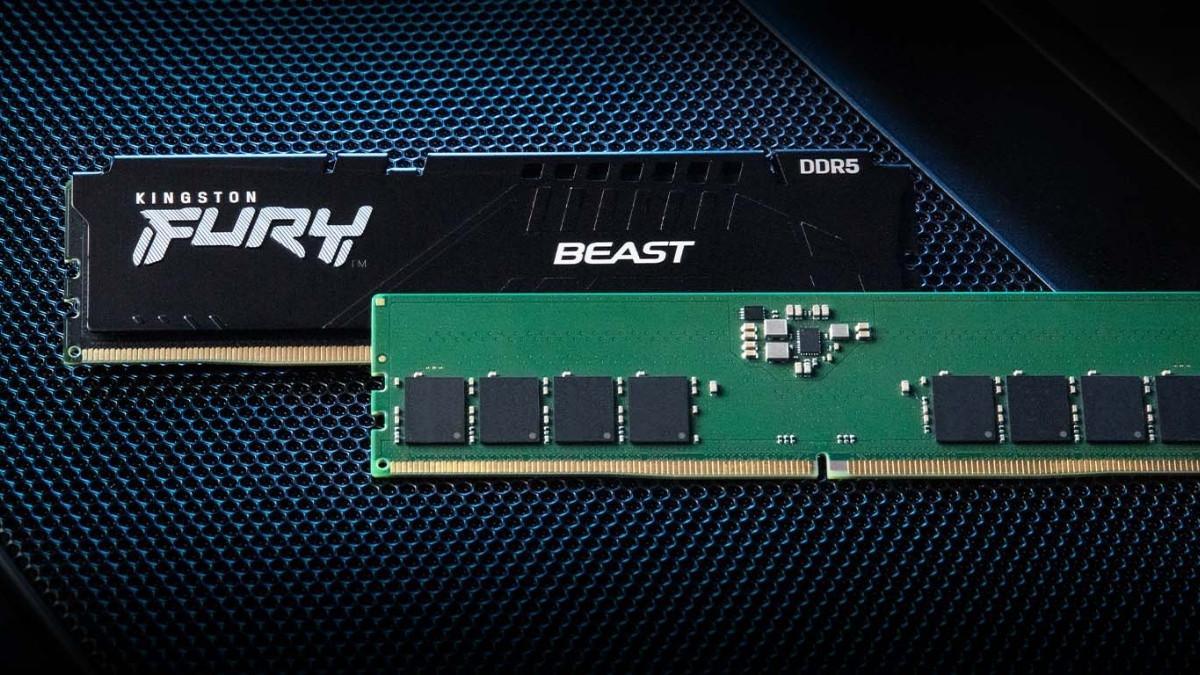 Tỉnh t&aacute;o trước b&atilde;o gi&aacute; RAM 2026: Build PC thế n&agrave;o để tối ưu chi ph&iacute;? - Ảnh 1.