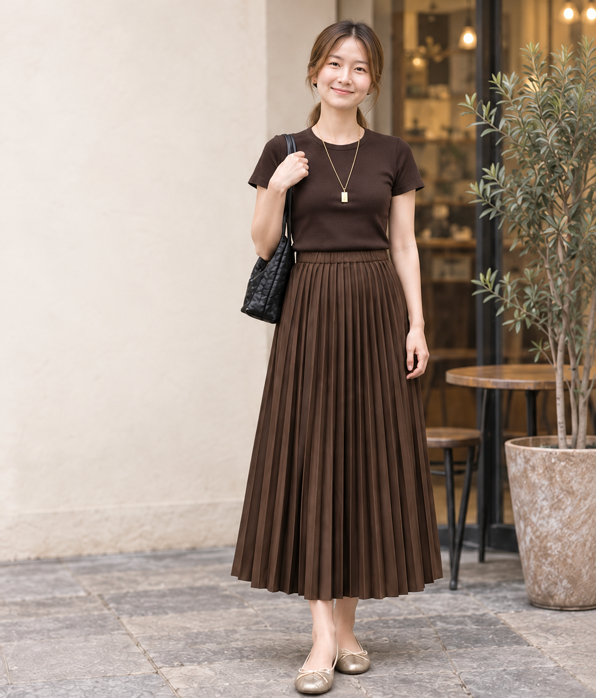 Mẹ 2 con tiết kiệm được 150 triệu sau 1 năm nhưng tuyên bố không muốn sống kiểu đó thêm năm thứ 2- Ảnh 2.