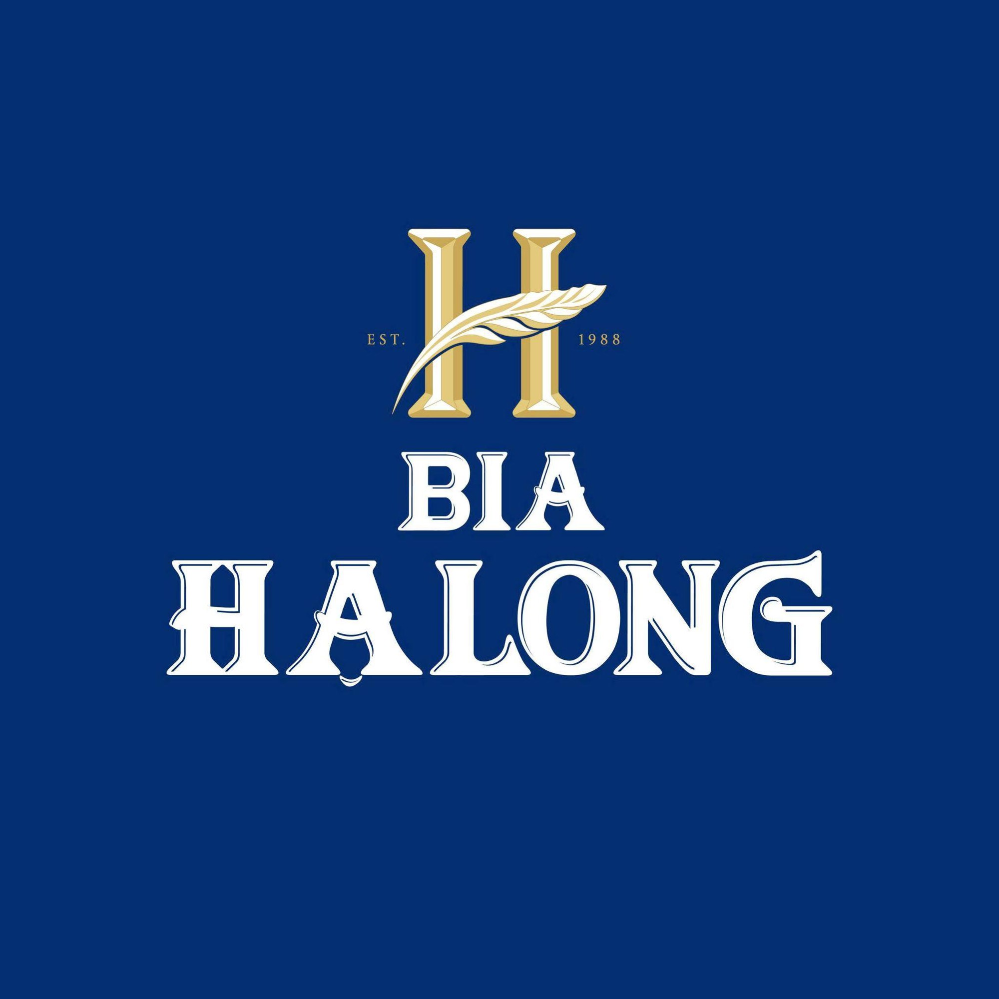 Bia Hạ Long tái nhận diện, khẳng định vị thế mới - Ảnh 2.