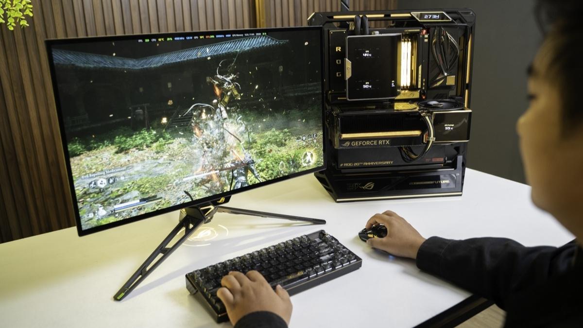 Tỉnh t&aacute;o trước b&atilde;o gi&aacute; RAM 2026: Build PC thế n&agrave;o để tối ưu chi ph&iacute;? - Ảnh 2.