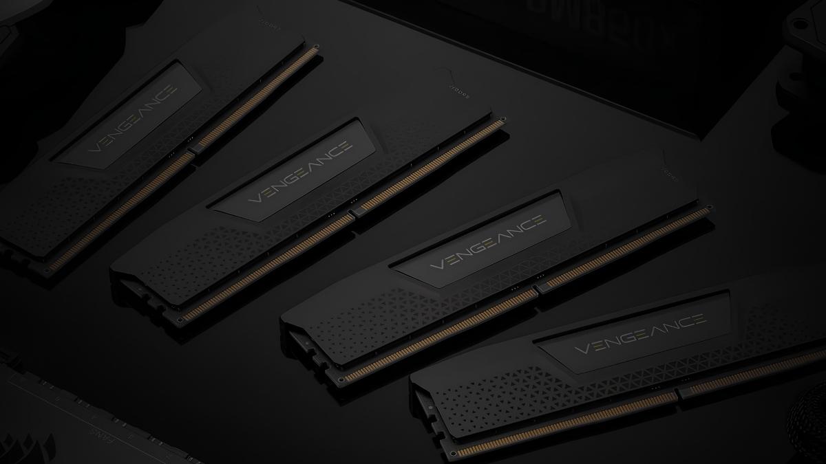 Tỉnh t&aacute;o trước b&atilde;o gi&aacute; RAM 2026: Build PC thế n&agrave;o để tối ưu chi ph&iacute;? - Ảnh 3.