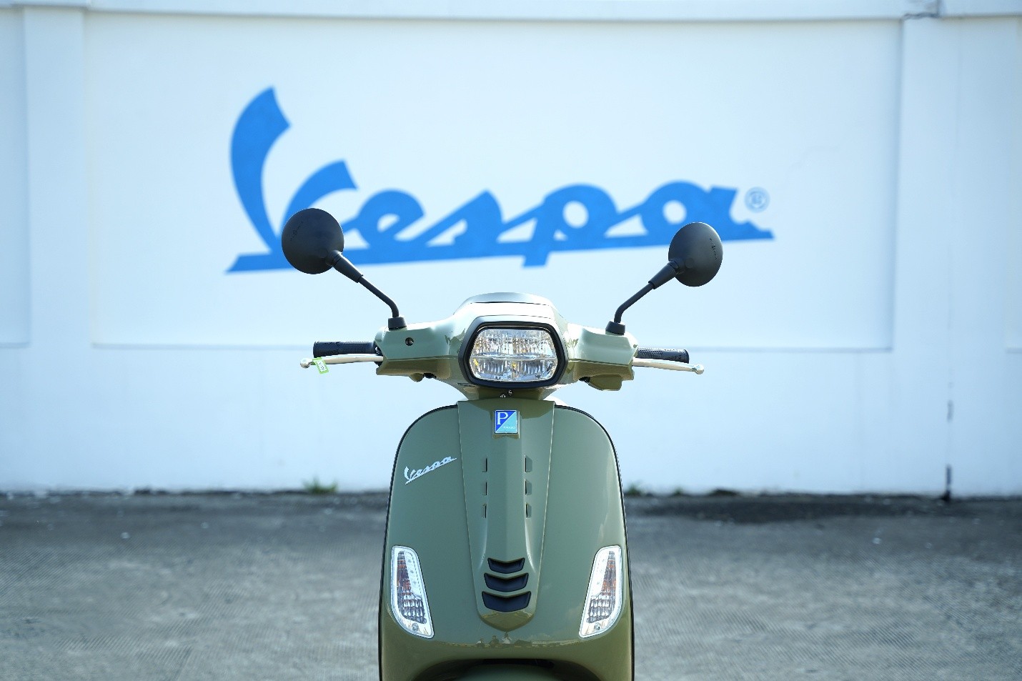 Piaggio Việt Nam sau gần 2 thập kỷ: Minh chứng cho l&agrave;n s&oacute;ng FDI chuyển dịch về chiều s&acirc;u - Ảnh 2.