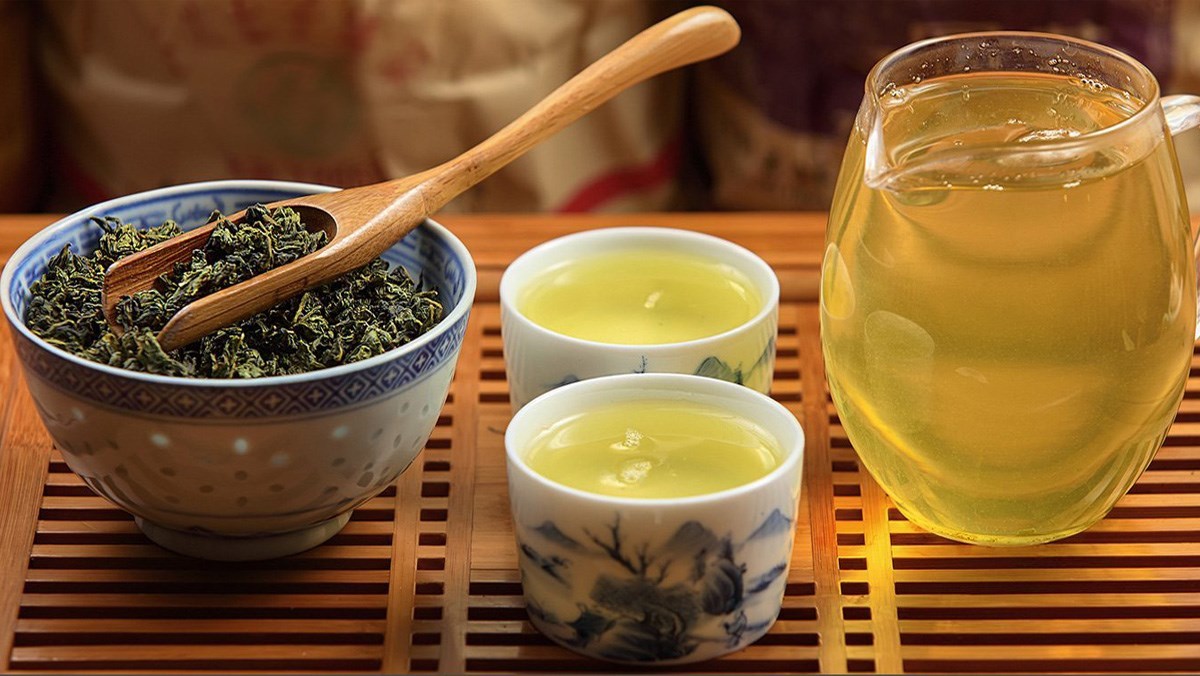 4 loại thực phẩm ngon nhưng cũng c&oacute; thể g&acirc;y hại khi ăn l&uacute;c đ&oacute;i: Dạ d&agrave;y chỉ biết kh&oacute;c!- Ảnh 3.