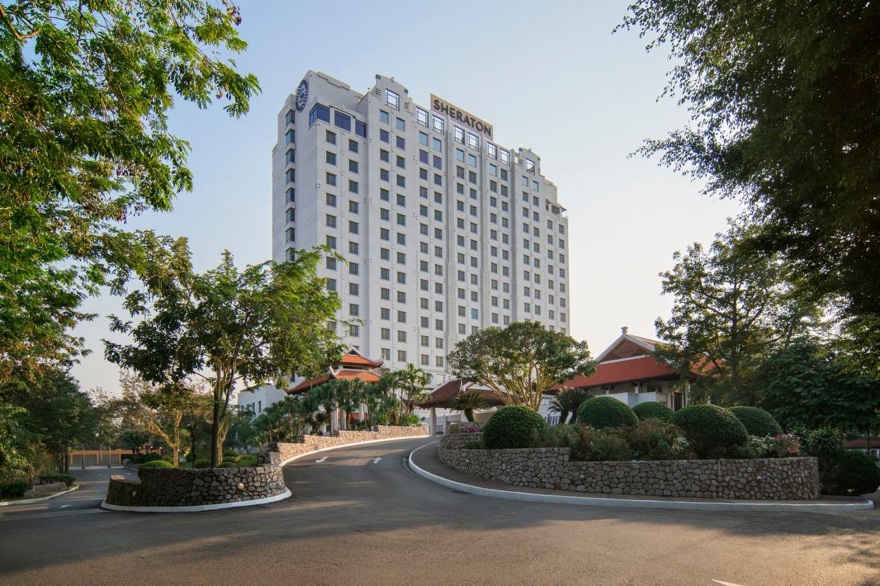 H&agrave; Nội qua lăng k&iacute;nh của những du kh&aacute;ch kh&ocirc;ng muốn chỉ "check-in"- Ảnh 2.