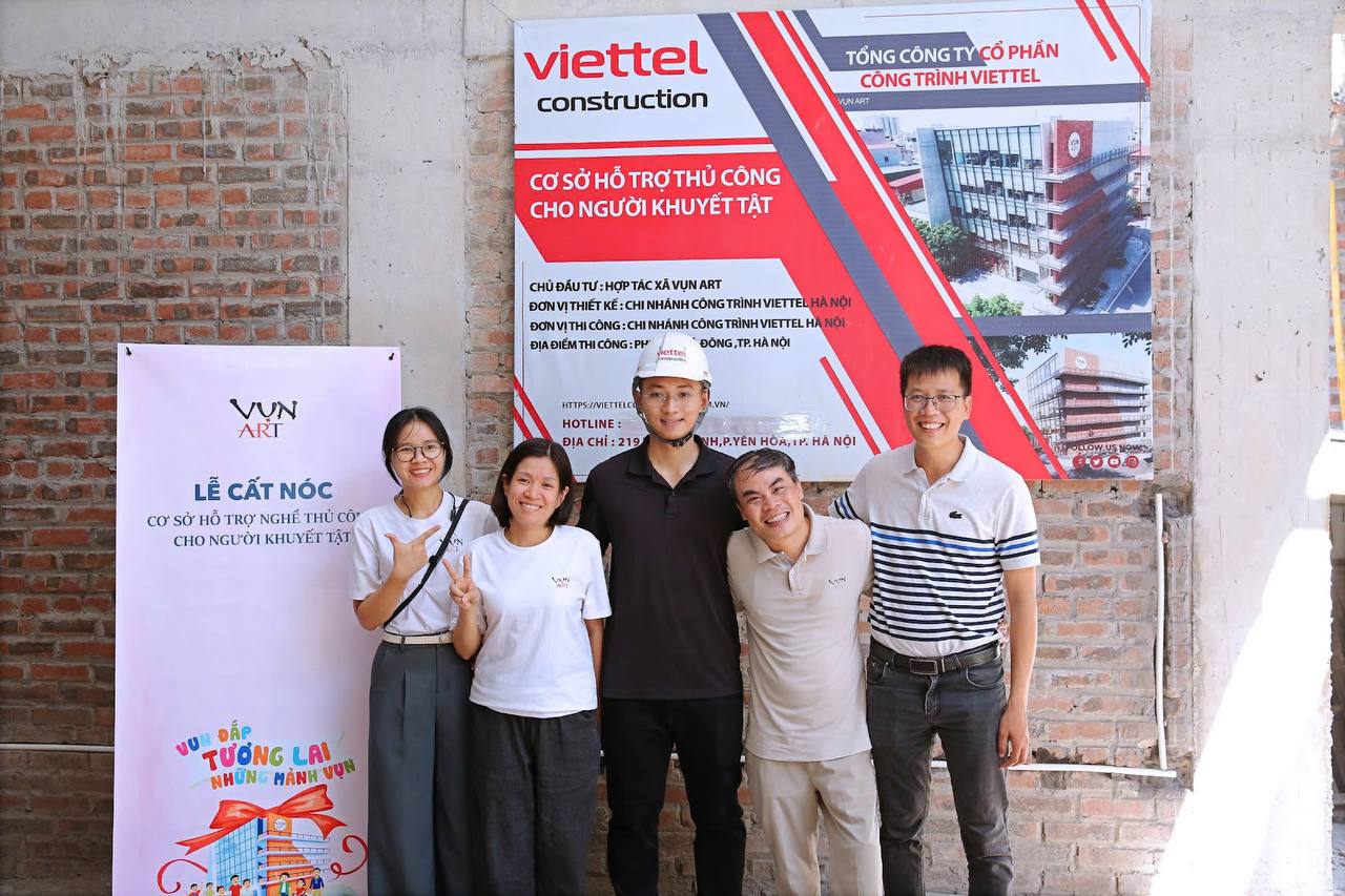 H&agrave; Nội qua lăng k&iacute;nh của những du kh&aacute;ch kh&ocirc;ng muốn chỉ "check-in"- Ảnh 3.