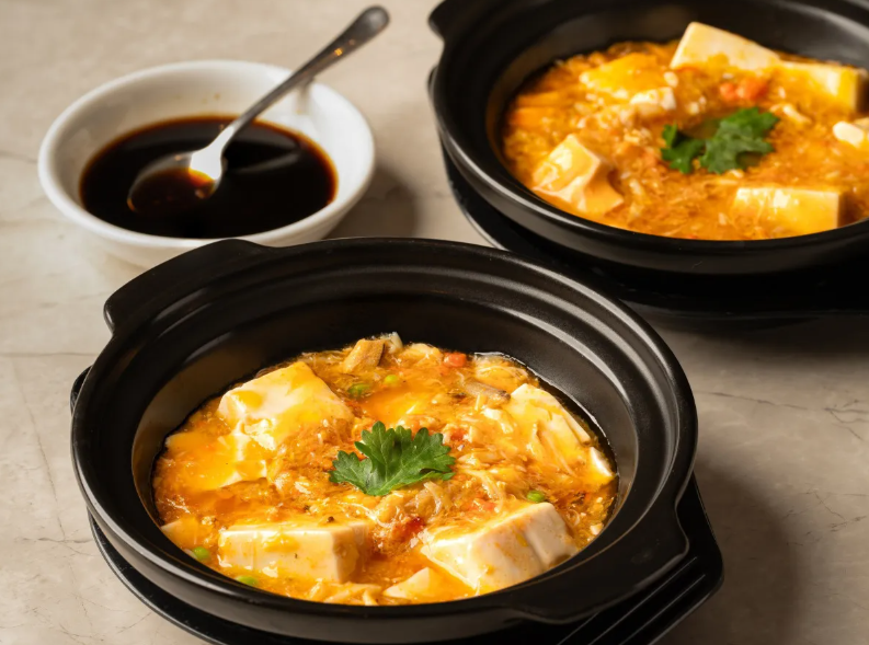 Đây là món ăn mà tôi chỉ làm mỗi năm 1 lần, hương vị tuyệt đến nỗi ai ăn cũng "dậm chân khen ngon"- Ảnh 11.