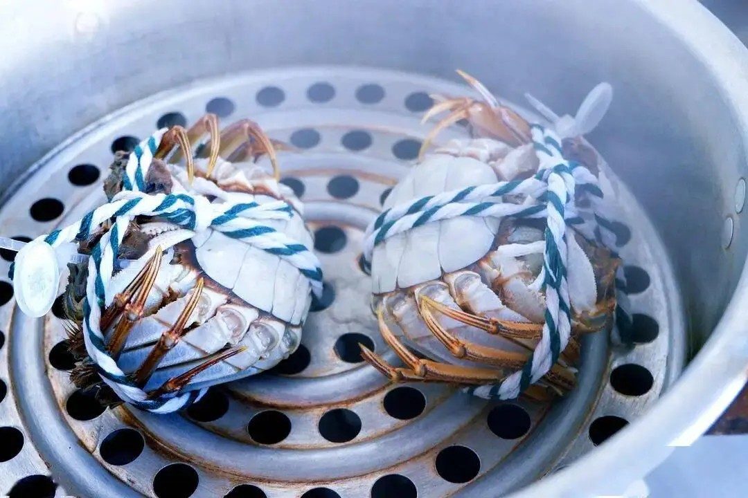 Đây là món ăn mà tôi chỉ làm mỗi năm 1 lần, hương vị tuyệt đến nỗi ai ăn cũng "dậm chân khen ngon"- Ảnh 1.