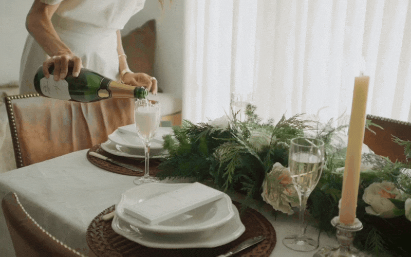 Meghan bị chỉ tr&iacute;ch v&igrave; "cười qu&aacute; trớn"- Ảnh 3.