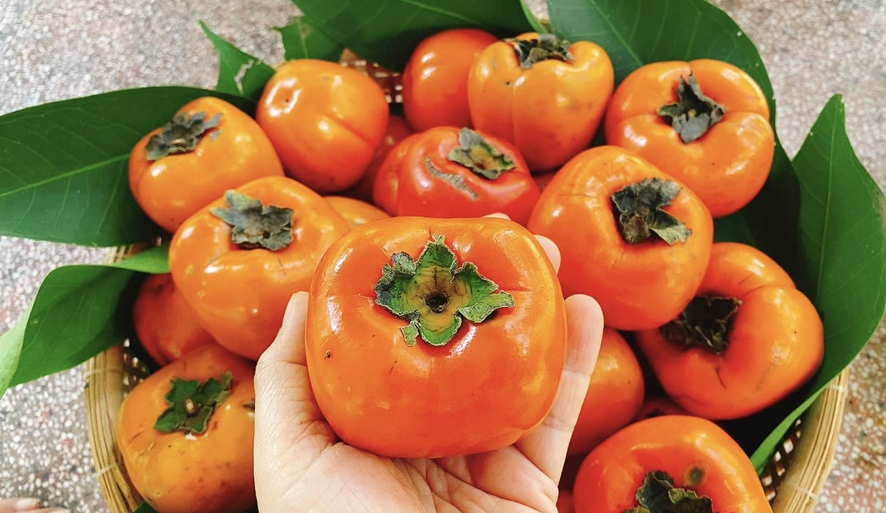 4 loại thực phẩm ngon nhưng cũng c&oacute; thể g&acirc;y hại khi ăn l&uacute;c đ&oacute;i: Dạ d&agrave;y chỉ biết kh&oacute;c!- Ảnh 2.