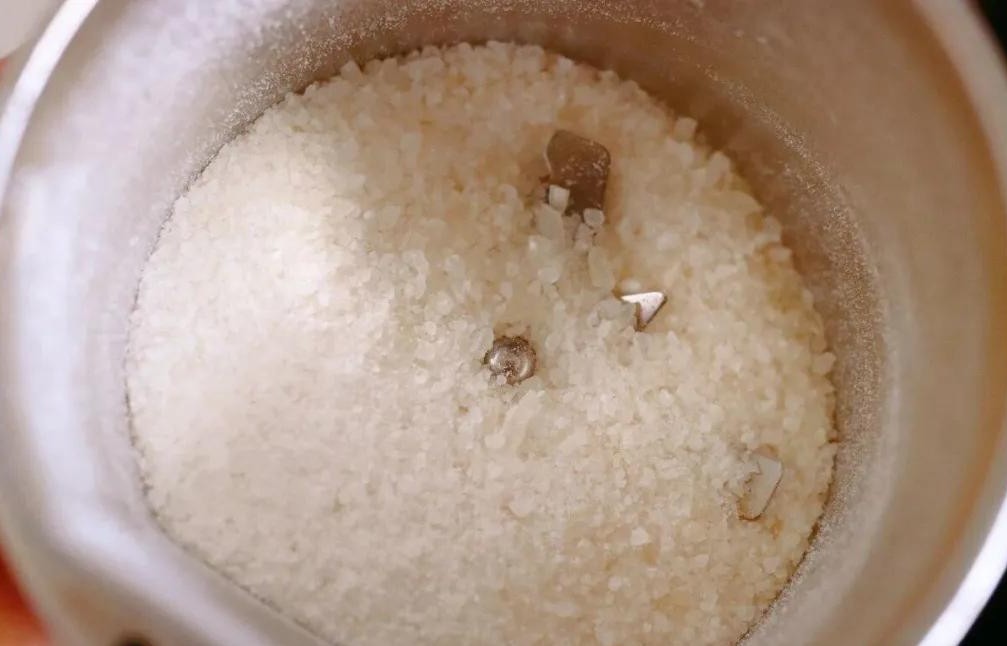 Món thịt hấp này bạn nên ăn vào bữa cơm mùa thu: Ngon, dễ nấu lại bổ âm, dưỡng ẩm cơ thể rất tốt- Ảnh 2.