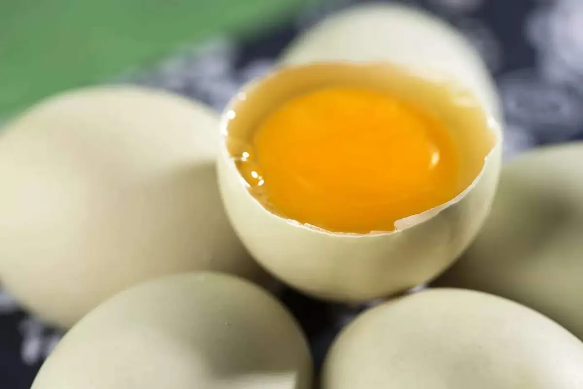 Người phụ nữ 63 tuổi gãy xương sau cú ngã nhẹ, nguyên nhân có thể bắt đầu từ thói quen ăn uống tưởng lành mạnh- Ảnh 4.