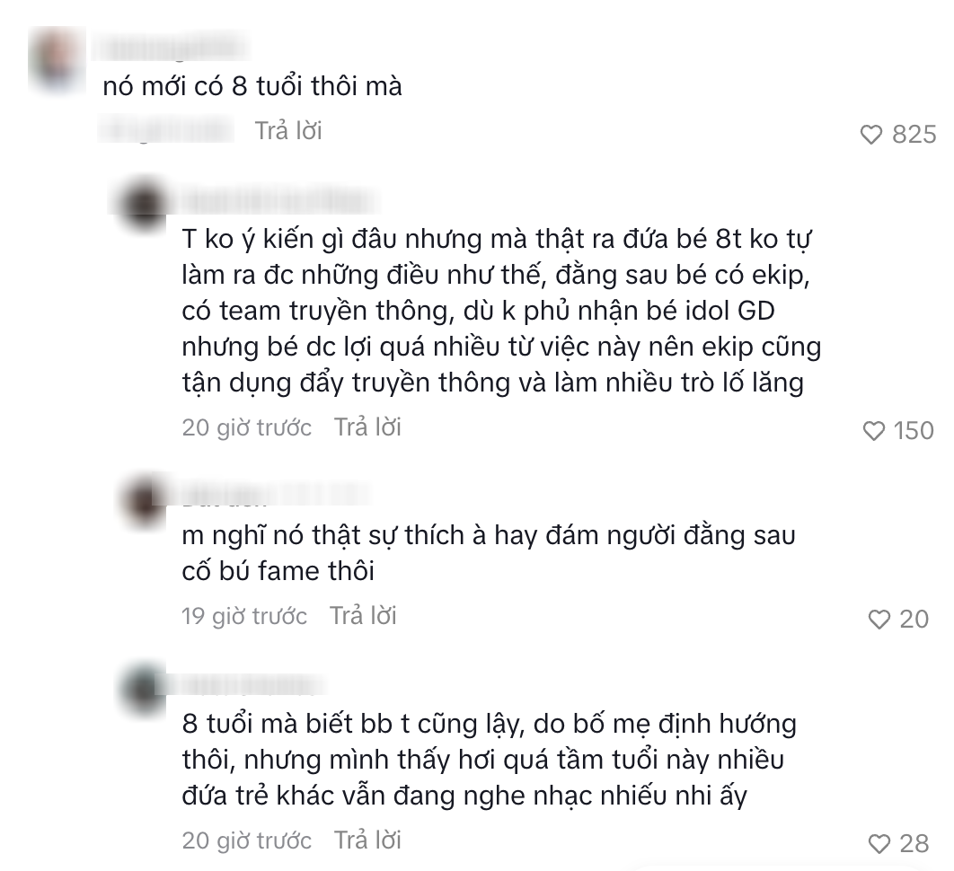 Xệ Xệ - Em bé Chất được gia đình đưa ra tận sân bay đón chú G-Dragon, nhưng màn Xệ Xệ - Em bé Chất được gia đình đưa ra tận sân bay đón chú G-Dragon, nhưng màn