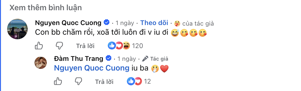 Hội mẹ bỉm được ng&agrave;y "trốn con" đi đu idol: Mẹ 2 con, mẹ 6 con... đến mẹ bỉm vừa sinh con được 6 th&aacute;ng vẫn l&ecirc;n đồ quẩy "bung n&oacute;c"- Ảnh 6.